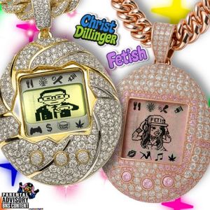 Tamagotchi (Single)