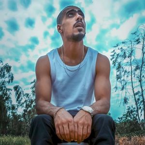 أحلام سعيده (Single)