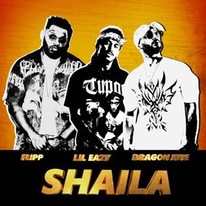 شيله (Single)