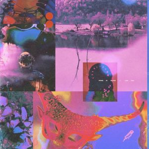 Like You (Single)