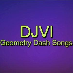Geometry Dash Songs