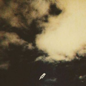 Tears I Can't Hold Inside (Single)