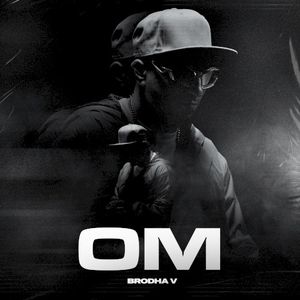 OM (Single)