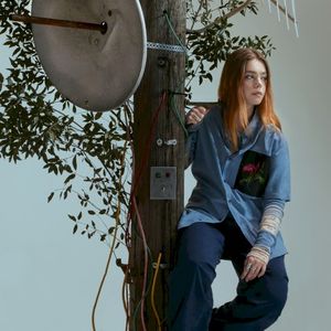 If I Don’t Laugh I’ll Cry (Single)