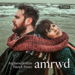 amrwd