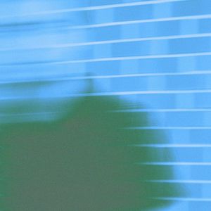 Disglair (Single)