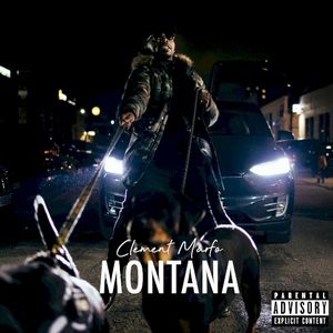Montana