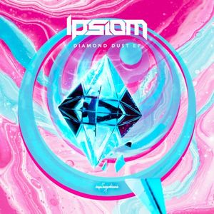 Diamond Dust (EP)