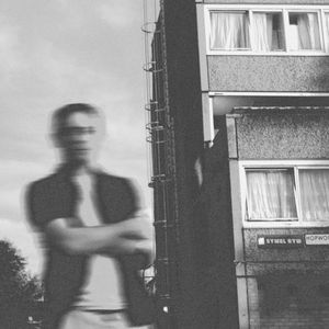 Du a Gwyn (Single)