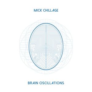Brain Oscillations
