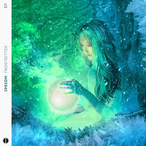 Frostbitten (Single)