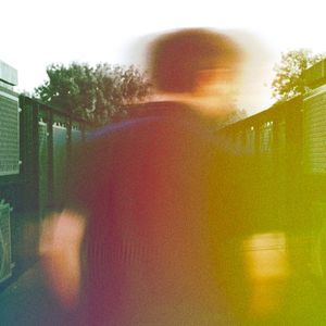Teimla’r Gwres (Single)