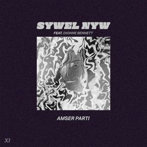 Amser Parti (Single)