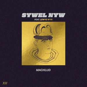 Machlud (Single)
