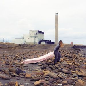 Laundry Day (Single)