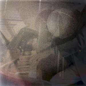 Disgo Newydd (Single)