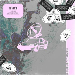 After it’s dark.. (Single)
