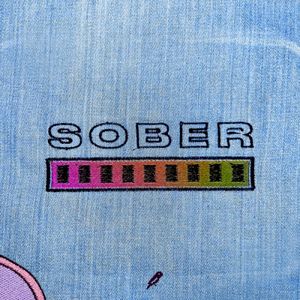 Sober (Single)