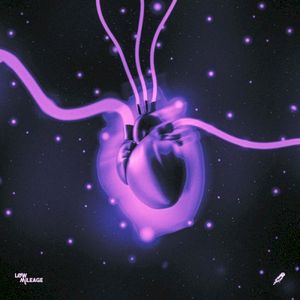 Feel This Way (Single)