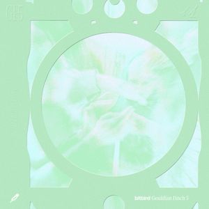 Love (Single)
