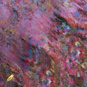 Untitled21 (Single)