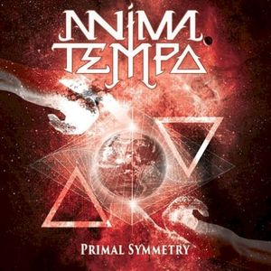 Primal Symmetry (Single)