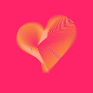 Blushin (Single)