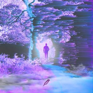 Dreaming (MPH Remix)