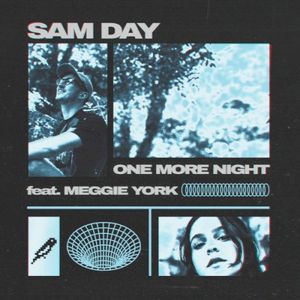 One More Night (Single)