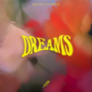Dreams (Single)