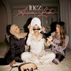 أنا ليك (Single)