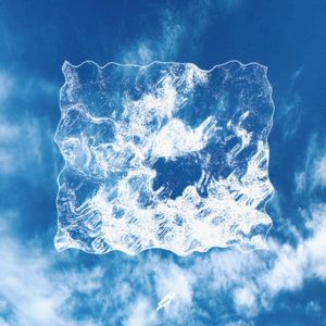 Free (Single)