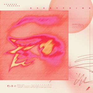 Everything (Single)