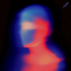 Indigo (Single)
