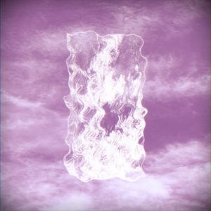 Free (remixes)