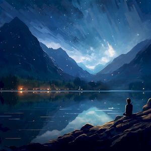 Sleepscape