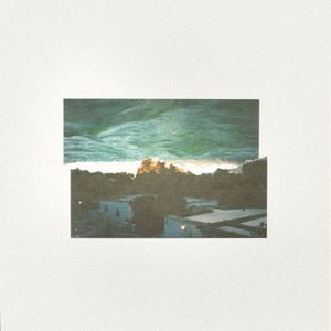 Think About It (Single)