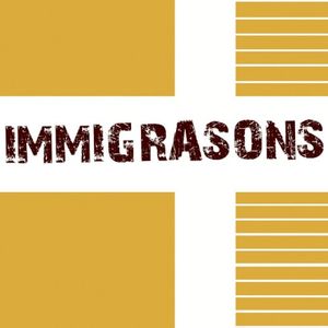 Immigrasons