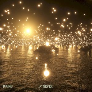 Never (Single)