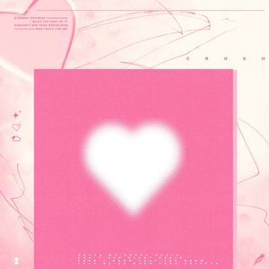 Crush (Single)