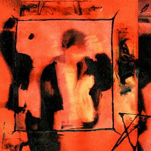 Safe Space (Single)
