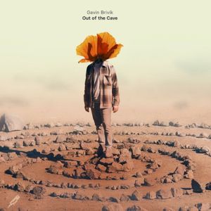 Out Of The Cave (Single)