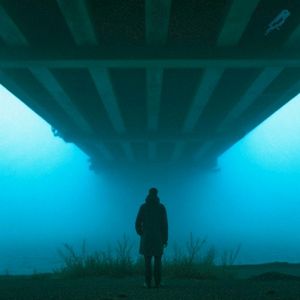 Wants & Needs (Single)
