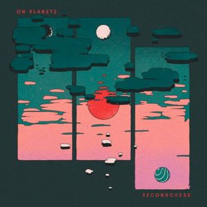 Secondguess (Single)