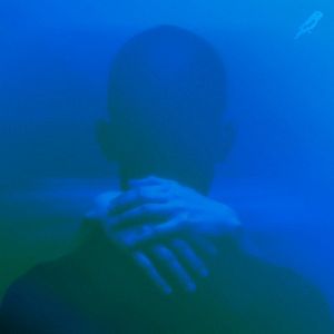 Fingertips (Single)