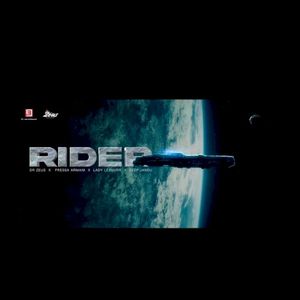 Rider (Single)