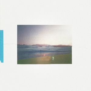 What's Next (Single)