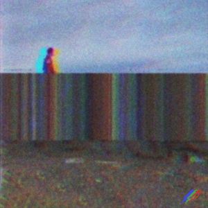 Hue (Single)