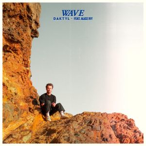 Wave (Single)