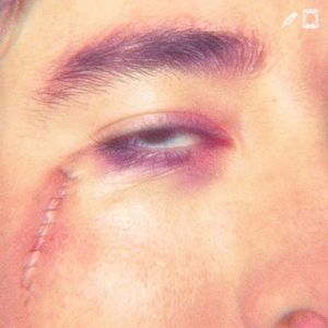 Emotion (Single)